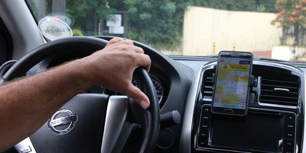 conselho-regulamenta-credito-para-taxistas-e-motoristas-de-aplicativo