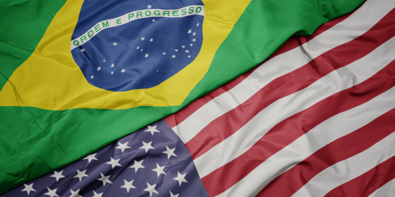 brasil-e-eua-voltarao-a-discutir-tarifas-em-encontro-do-g20