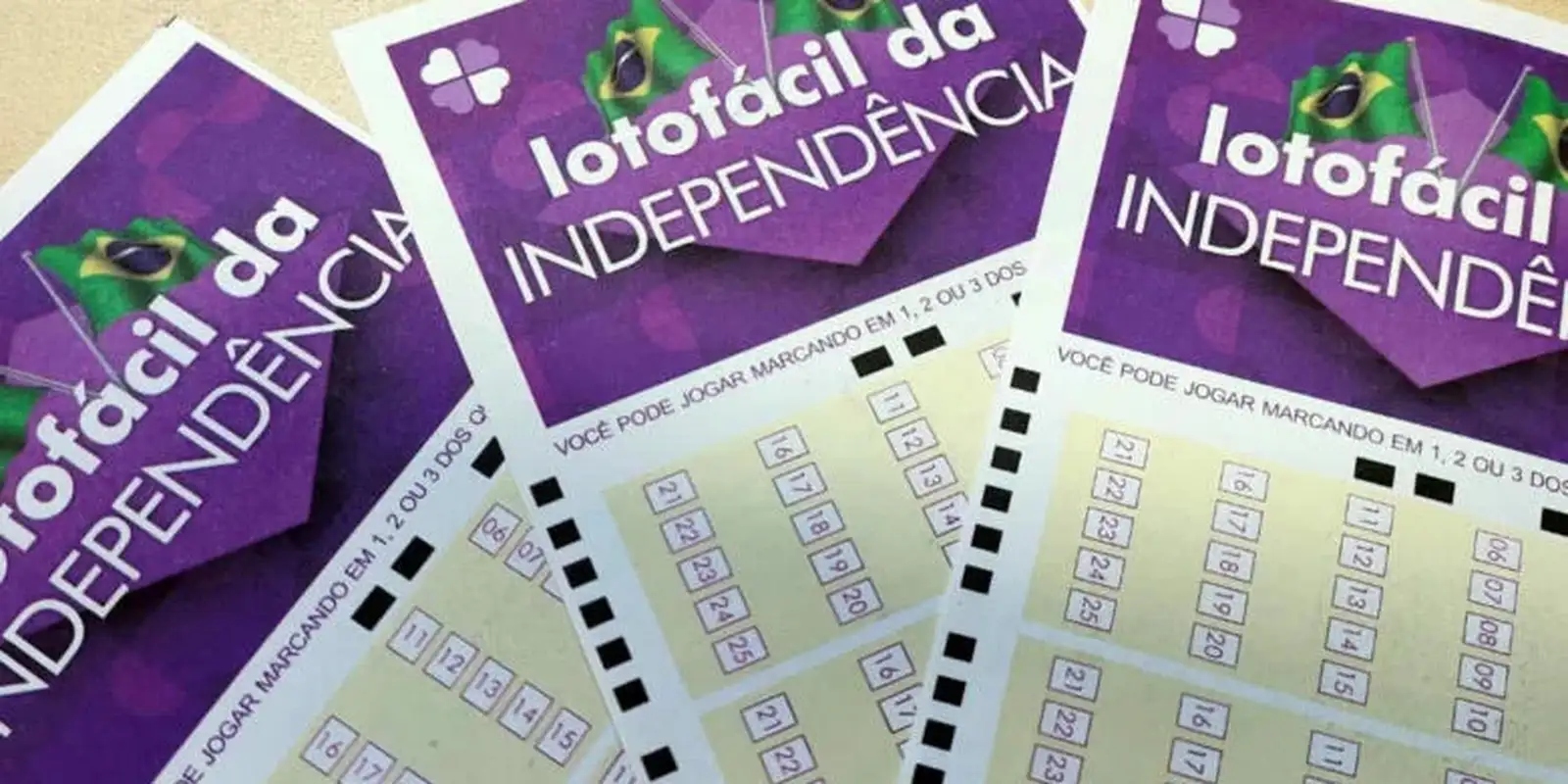 caixa-muda-horario-do-sorteio-da-lotofacil-da-independencia