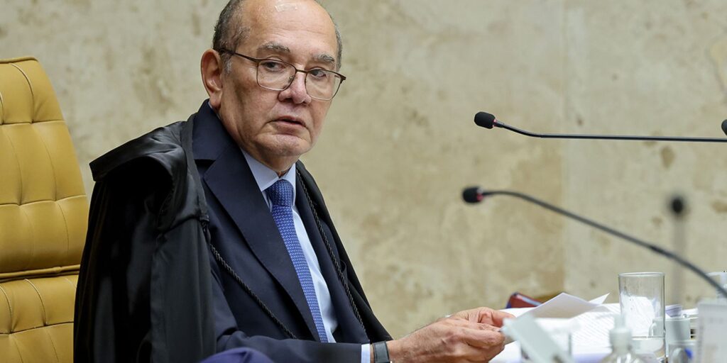 gilmar-acusa-mendonca-de-usar-caso-master-para-interferir-em-eleicao