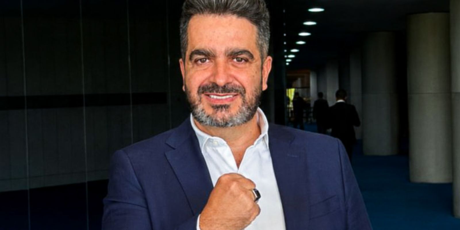 prtb-troca-marcal-por-leonardo-avalanche-na-disputa-a-presidencia