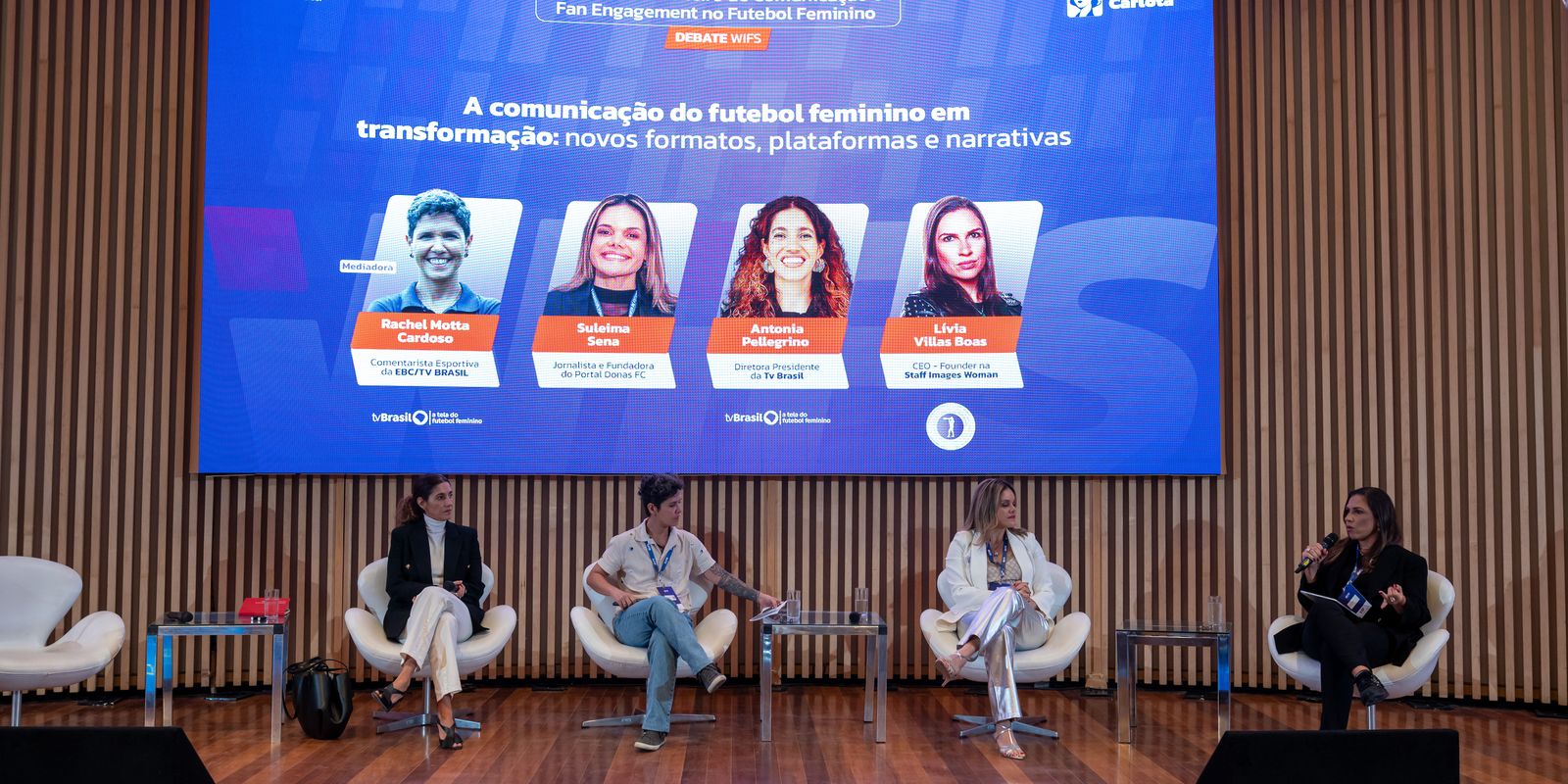 apoiado-pela-ebc,-evento-debate-desenvolvimento-do-futebol-feminino