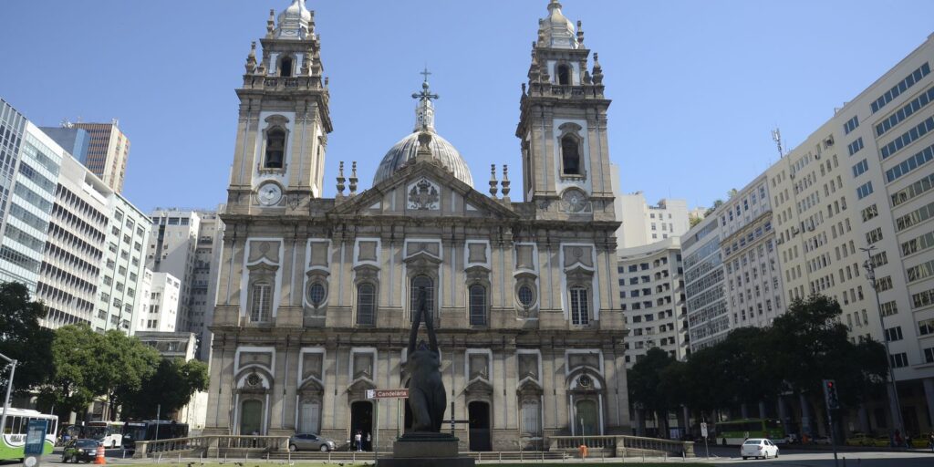 igreja-nossa-senhora-da-candelaria-celebra-215-anos-da-primeira-missa