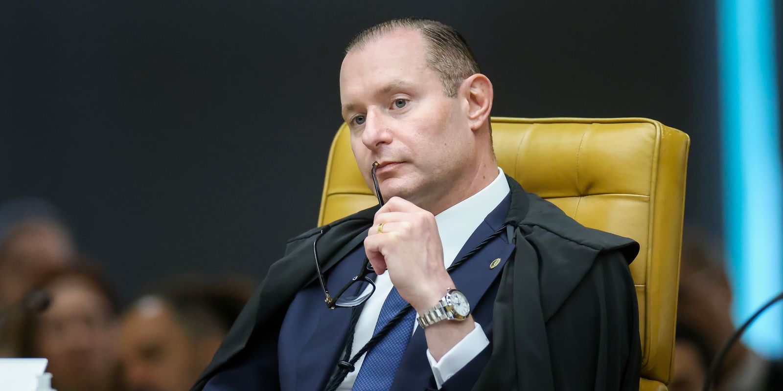 zanin:-nao-da-para-investigar-moraes-sem-julgar-atos-de-mendonca