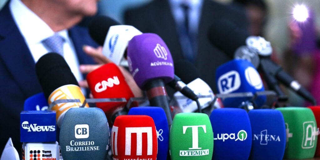 em-carta-aos-candidatos,-fenaj-pede-valorizacao-dos-jornalistas