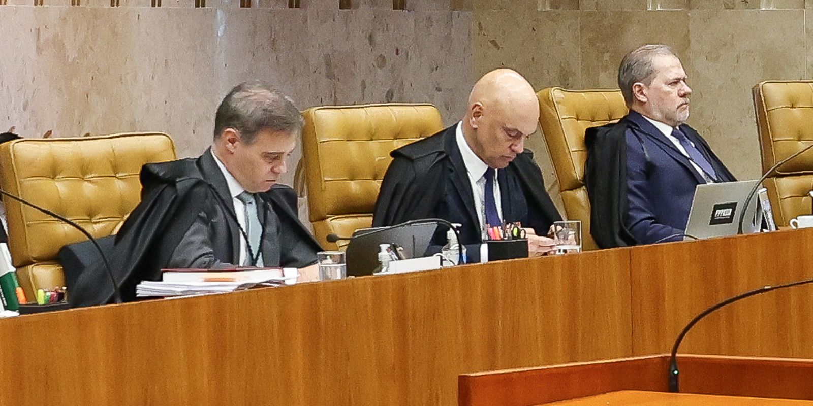moraes-defende-que-seu-julgamento-seja-em-conjunto-com-o-de-mendonca