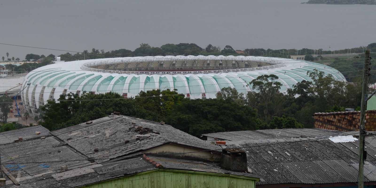 cbf-anuncia-amistosos-da-selecao-feminina-em-palcos-da-copa-do-mundo