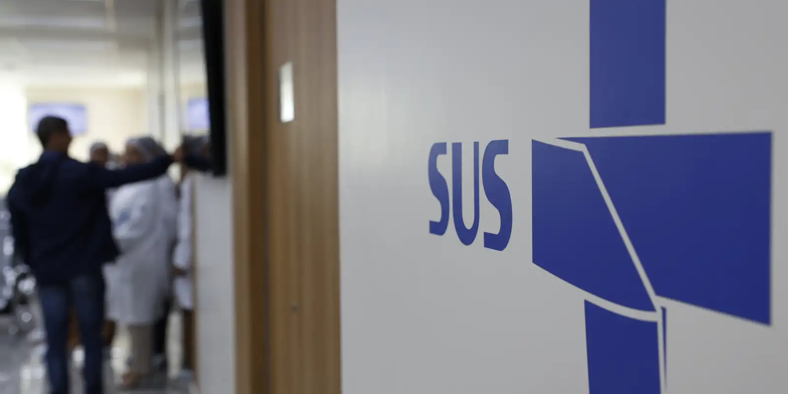sus-vai-ofertar-canetas-emagrecedoras-para-pacientes-com-obesidade