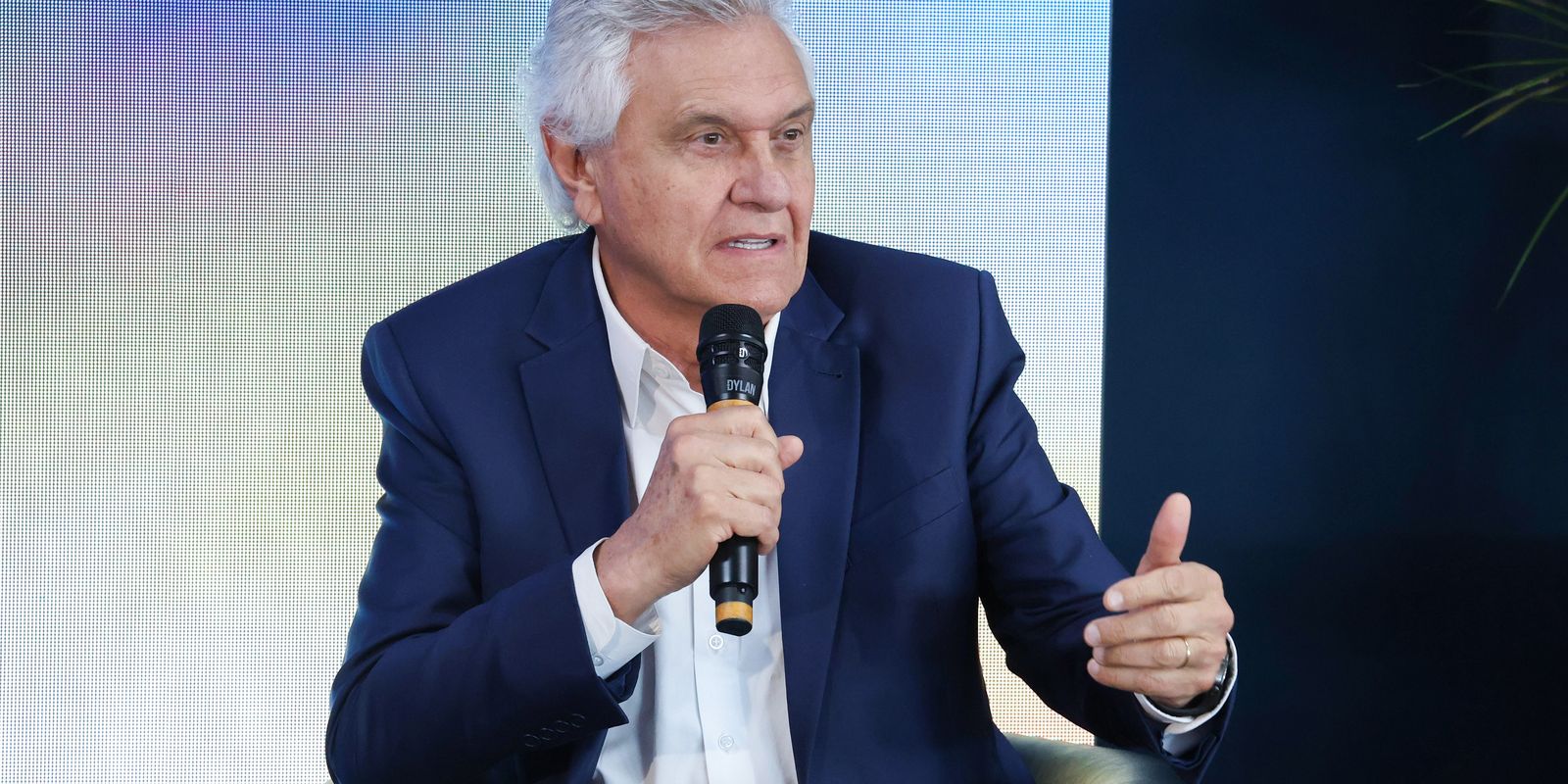 caiado-promete-governo-“transformador”-e-reformas-estruturais