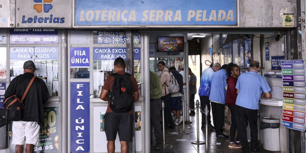 mega-sena-sorteia-premio-de-r$-28-milhoes-neste-domingo