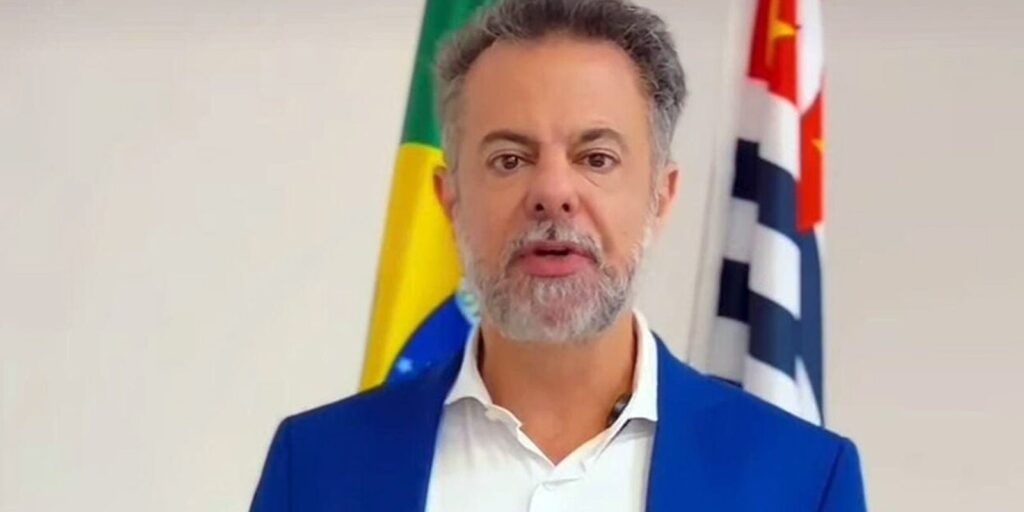 wilson-grassi-defende-imposto-unico-e-mais-rigor-contra-faccoes