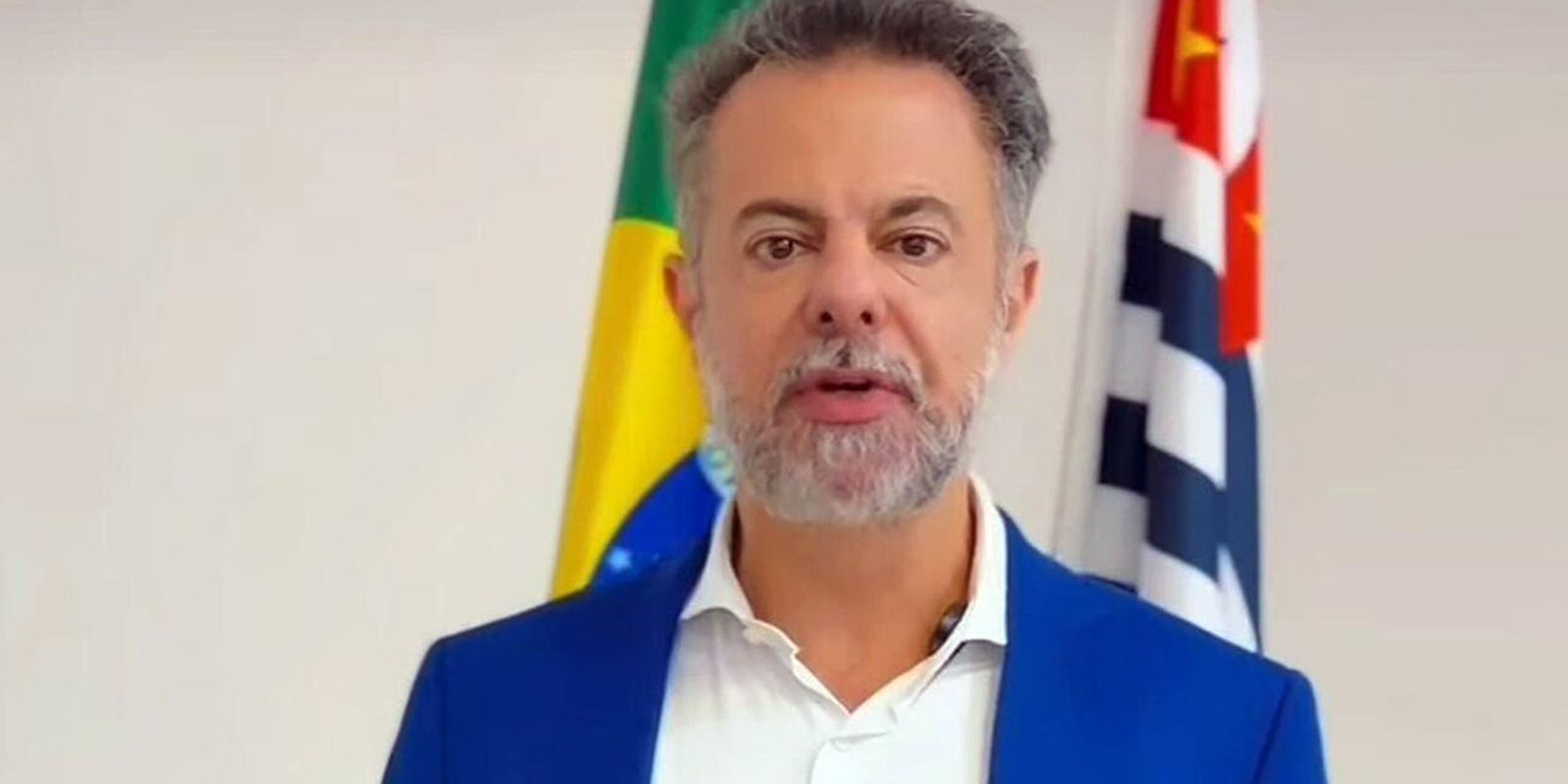wilson-grassi-defende-imposto-unico-e-mais-rigor-contra-faccoes