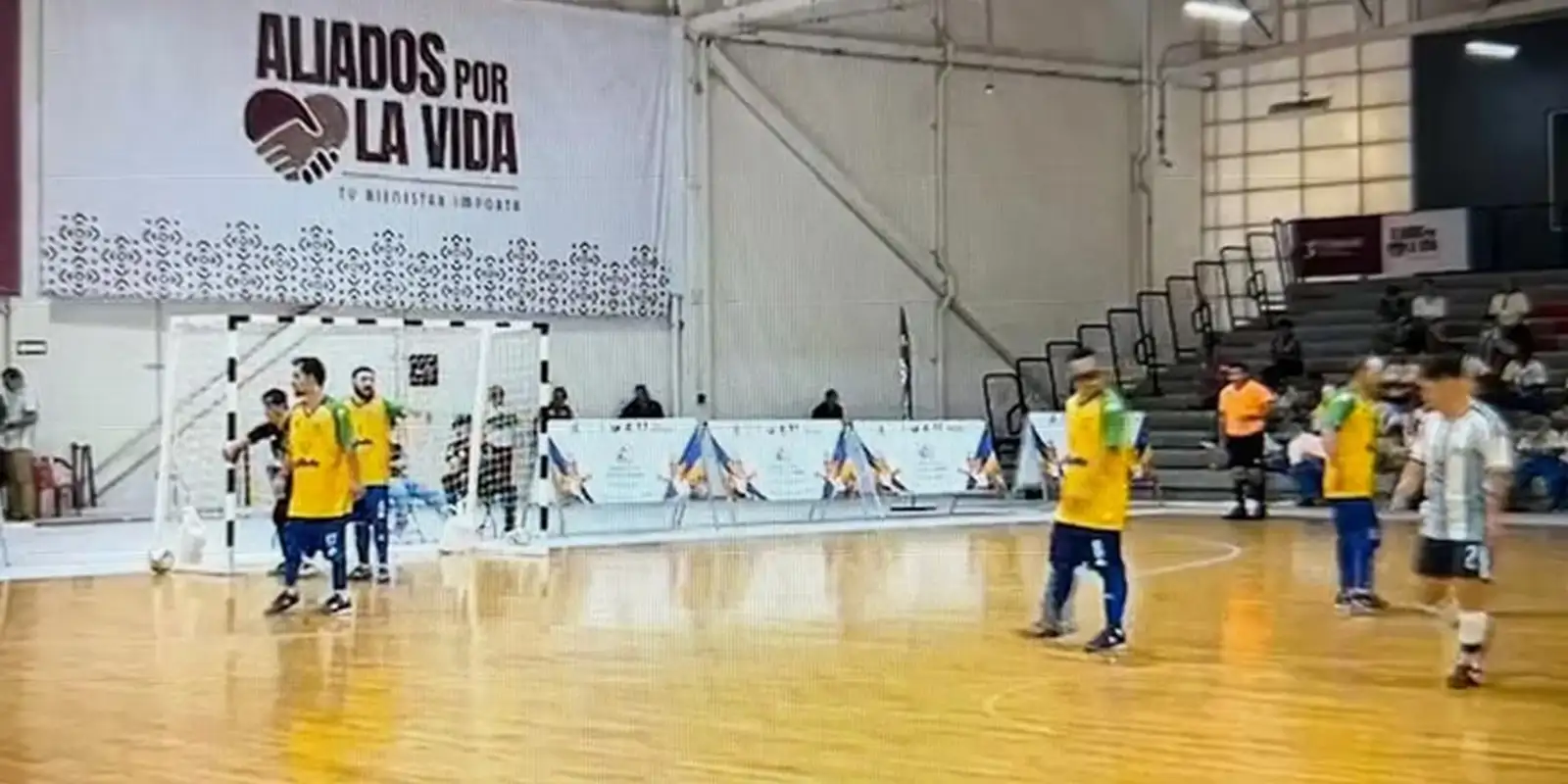 contra-a-argentina,-brasil-e-tetracampeao-mundial-de-futsal-down