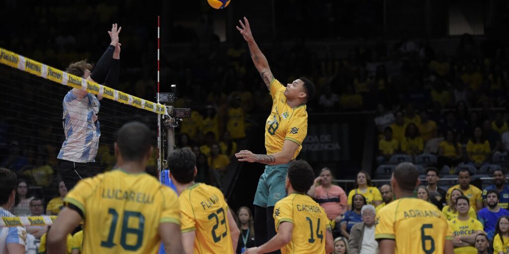 volei:-brasil-vence-sul-americano-e-esta-na-olimpiada-2028