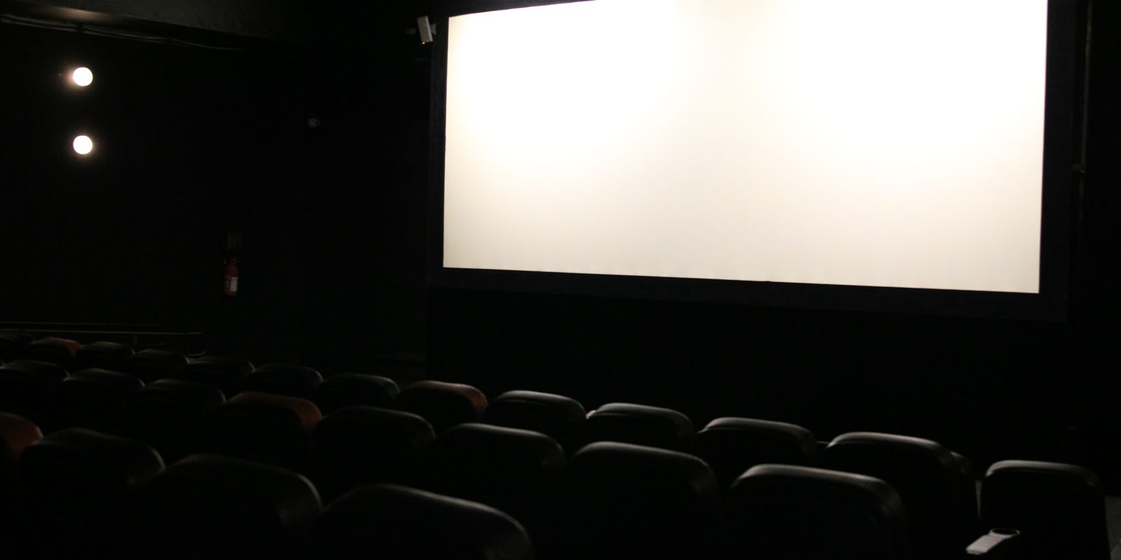 palmas-aprova-sessoes-de-cinema-adaptadas-para-jovens-com-tea