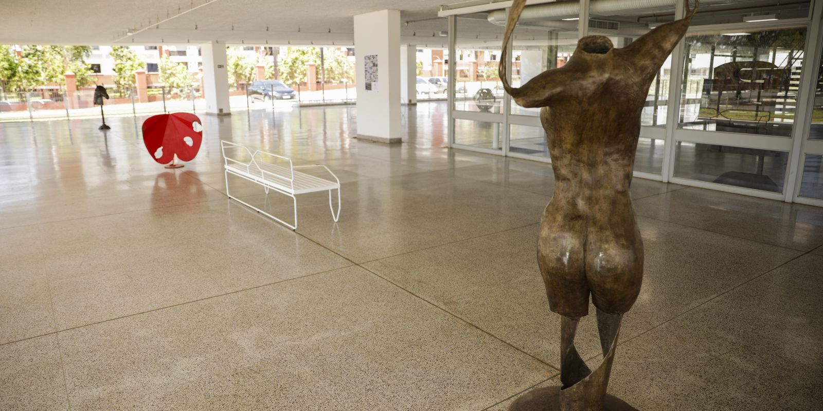 mais-de-900-instituicoes-participam-da-primavera-dos-museus