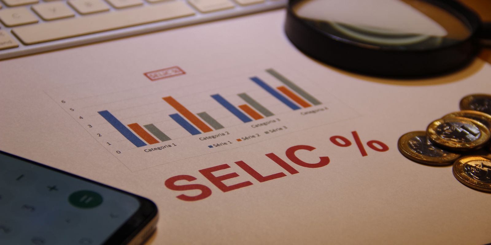 mercado-reduz-projecao-da-selic-para-13,50%