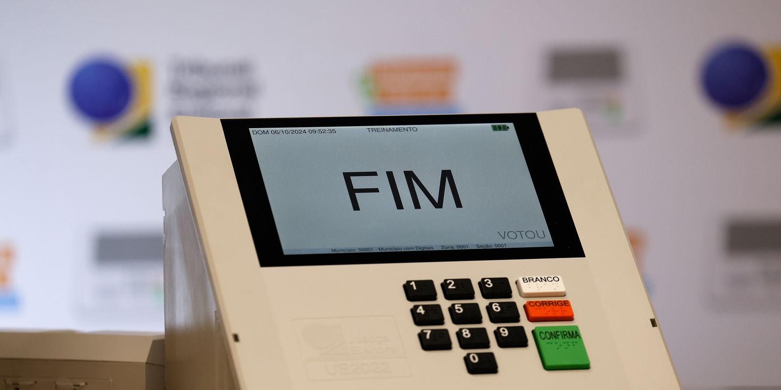 tre-rj-fara-auditoria-para-definir-urnas-que-serao-fiscalizadas