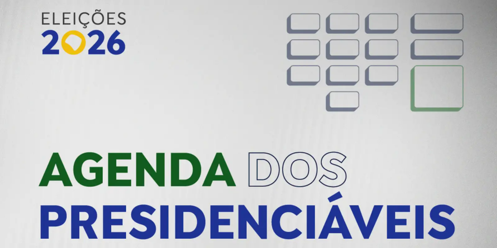 confira-a-agenda-dos-presidenciaveis-nesta-terca-feira-(22) 