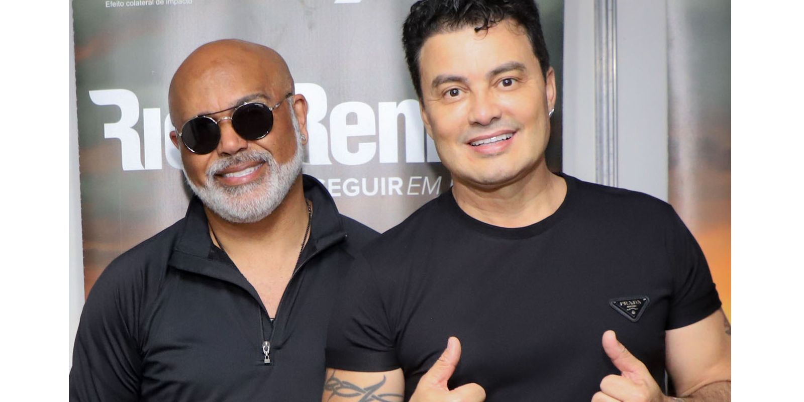 renner-pede-oracoes-para-que-parceiro-rick-seja-localizado
