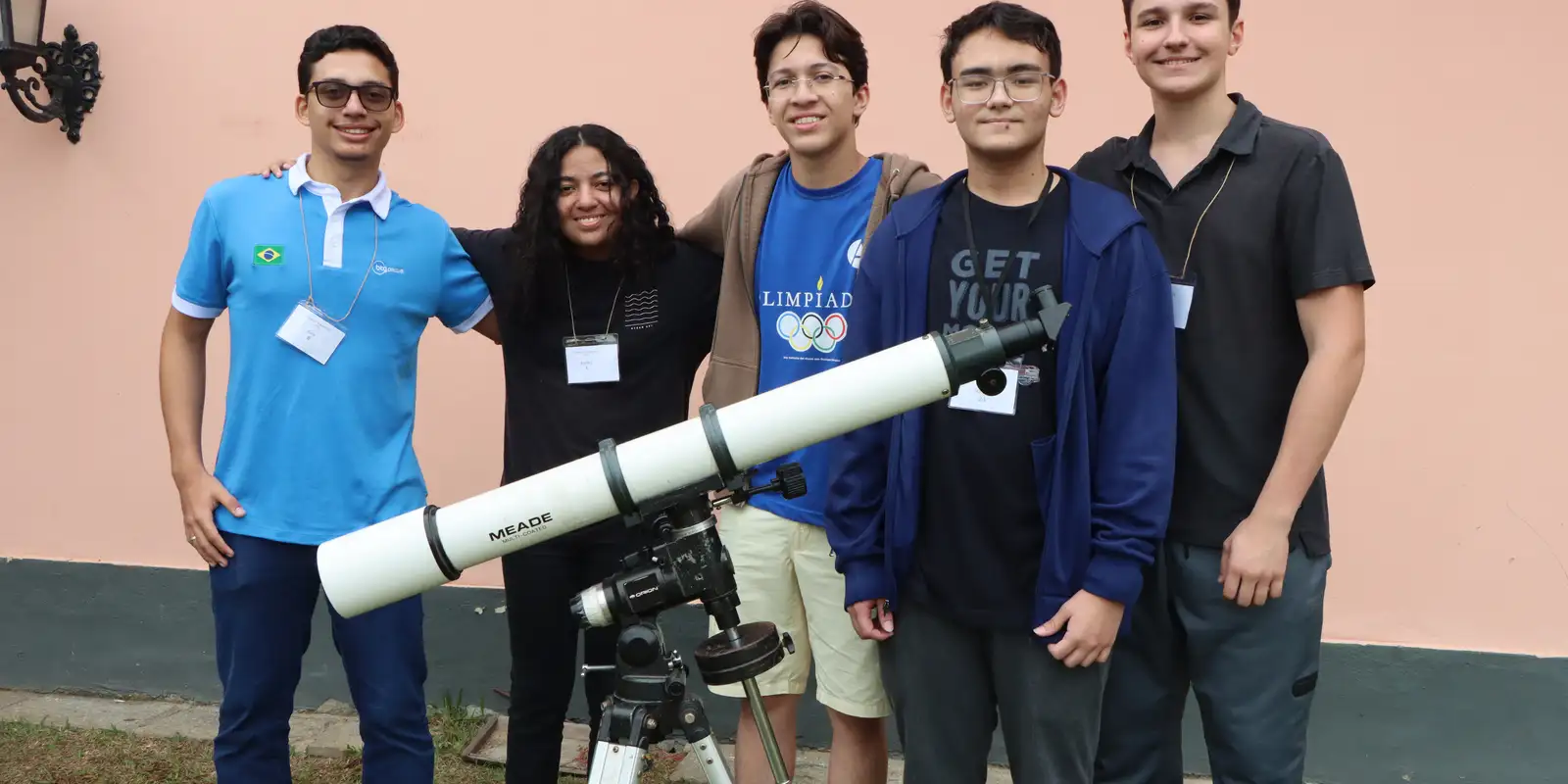 olimpiada-de-astronomia-no-vietna-tem-cinco-estudantes-brasileiros