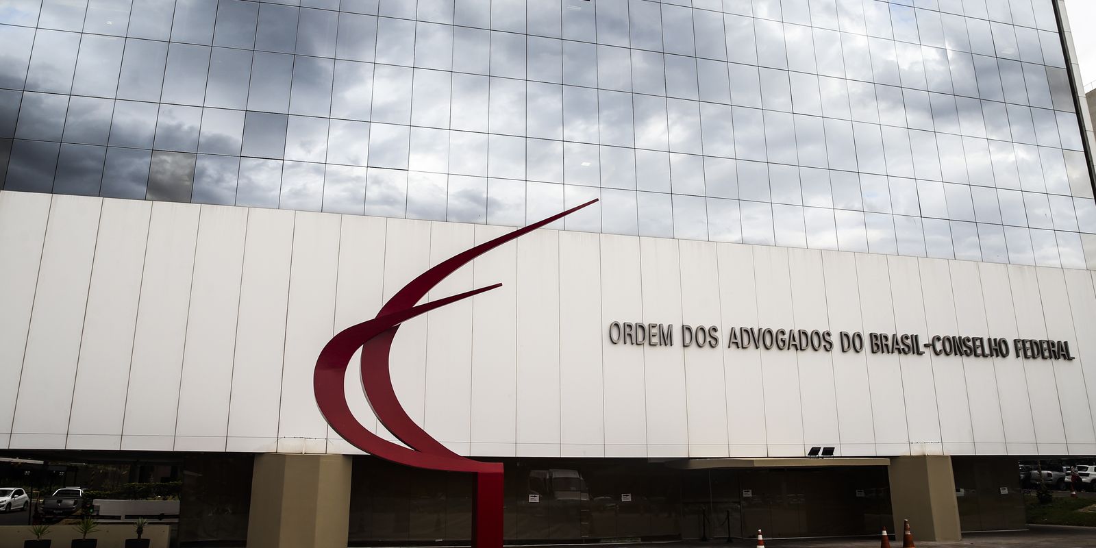 lei-que-amplia-cargos-da-diretoria-da-oab-e-sancionada