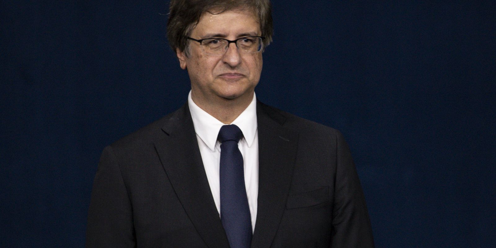 conselho-do-mpf-tem-3-votos-para-manter-gonet-a-frente-do-caso-master