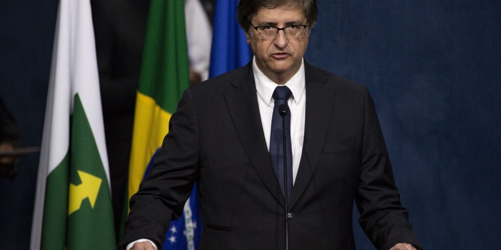 conselho-do-mpf-rejeita-abertura-de-investigacao-contra-gonet