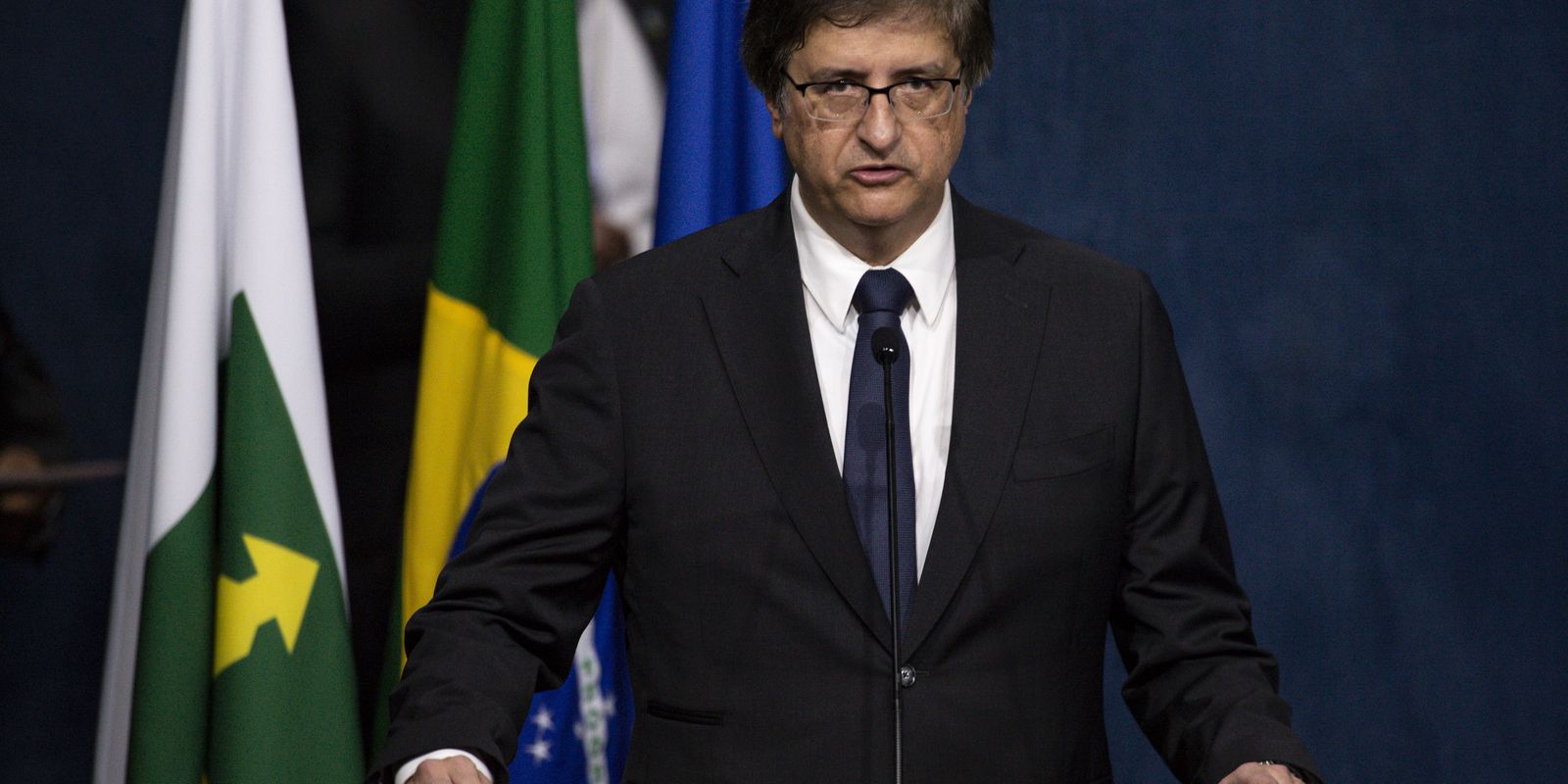 conselho-do-mpf-rejeita-abertura-de-investigacao-contra-gonet