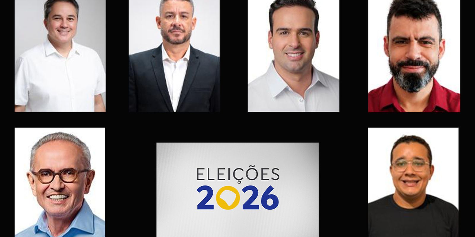 confira-quem-sao-os-seis-candidatos-a-governador-da-paraiba