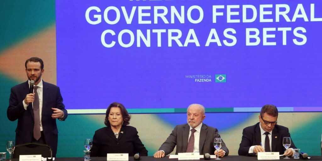 mp-proibe-bets-no-brasil-e-determina-devolucao-de-saldo-ao-apostador