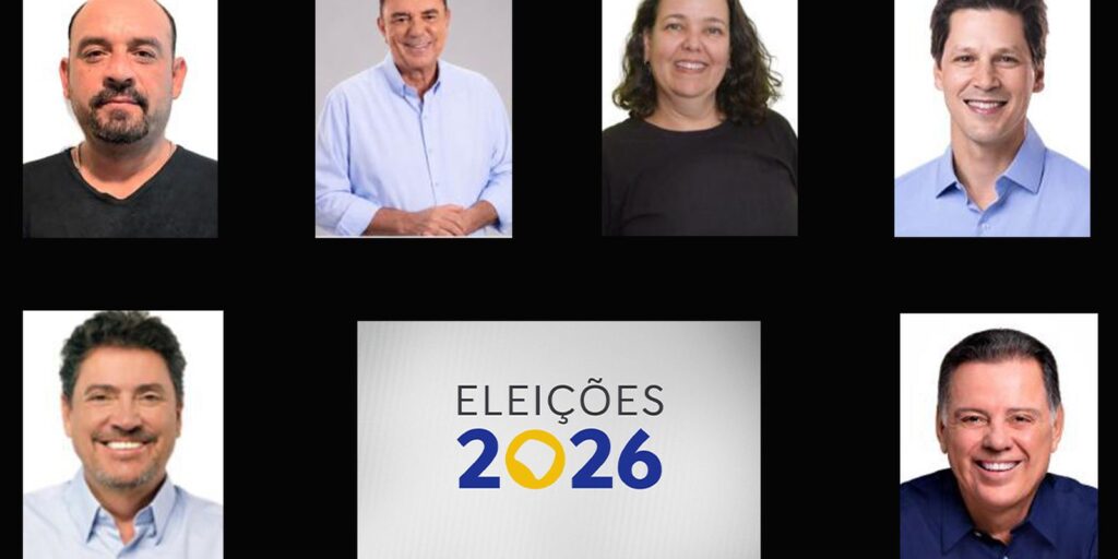 conheca-os-candidatos-ao-governo-de-goias-nas-eleicoes-deste-ano