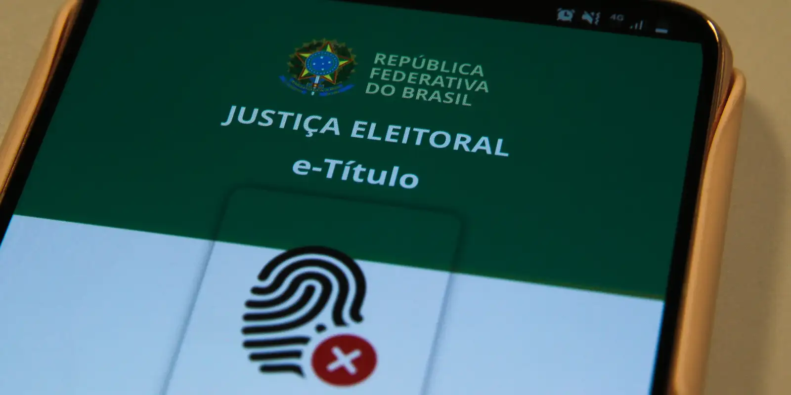 eleitores-poderao-utilizar-o-e-titulo-como-documento-para-votar