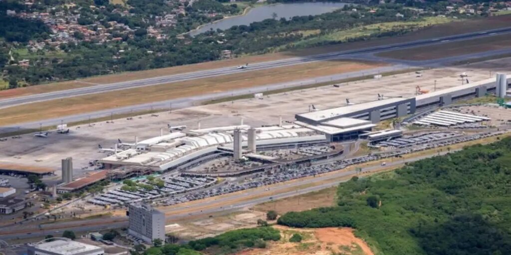 aeroporto-de-confins-volta-a-normalidade-depois-de-suspender-operacoes
