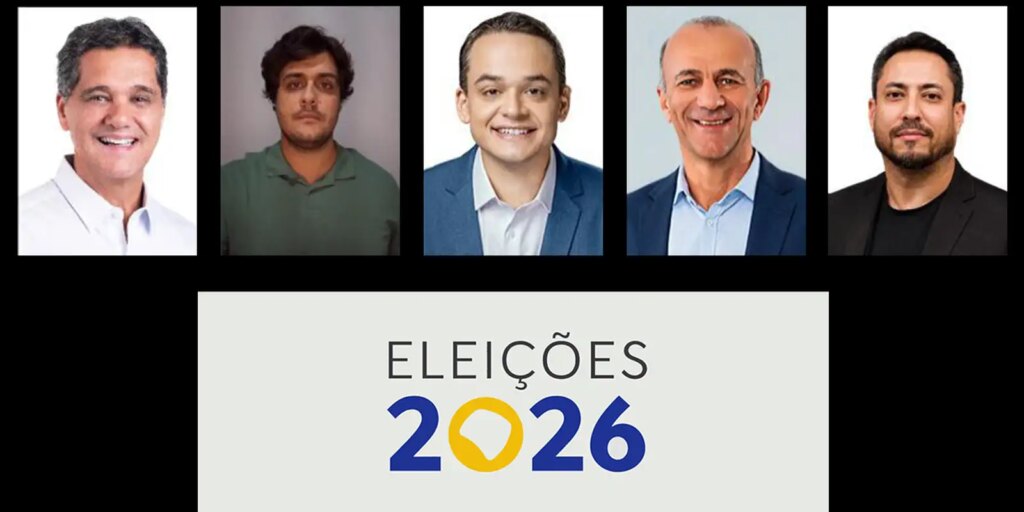 saiba-quem-sao-os-cinco-candidatos-a-governador-no-espirito-santo