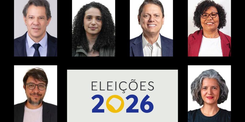conheca-os-candidatos-que-disputam-o-governo-estadual-em-sao-paulo