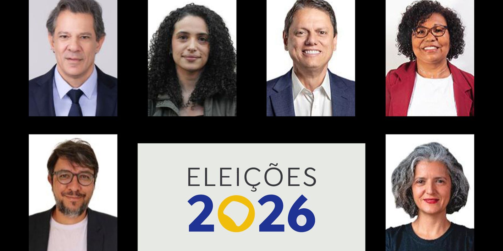 conheca-os-candidatos-que-disputam-o-governo-estadual-em-sao-paulo