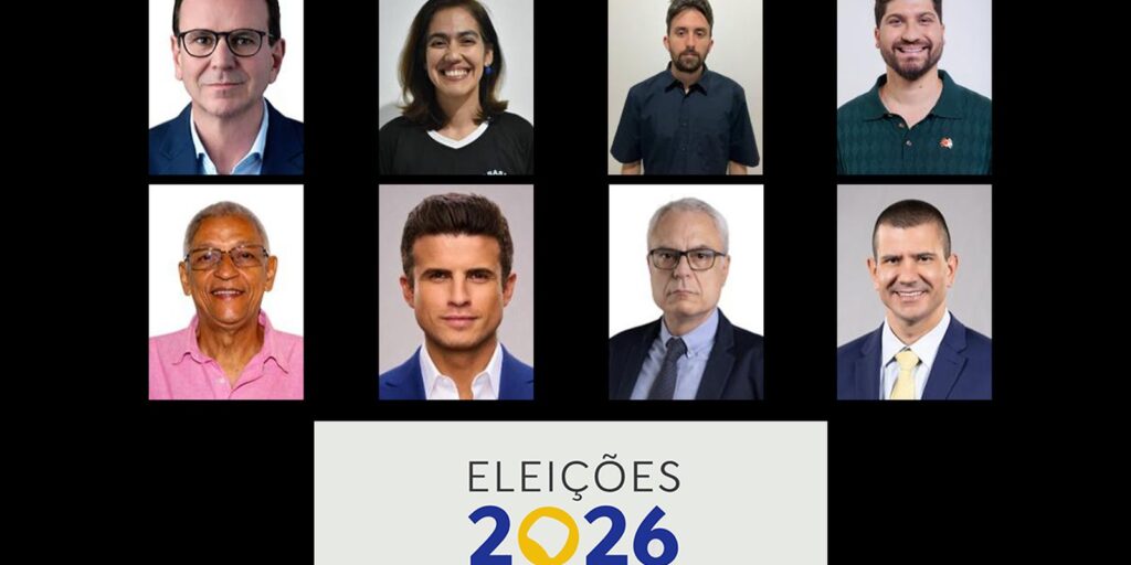 conheca-os-nove-candidatos-a-governador-do-rio-de-janeiro