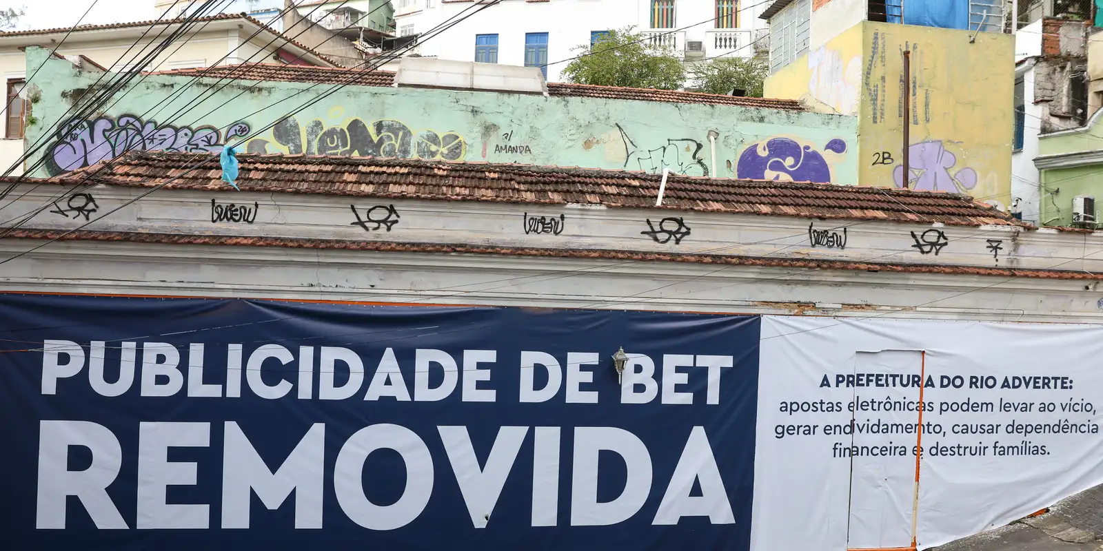 saiba-como-as-bets-adoeceram-e-endividaram-os-brasileiros