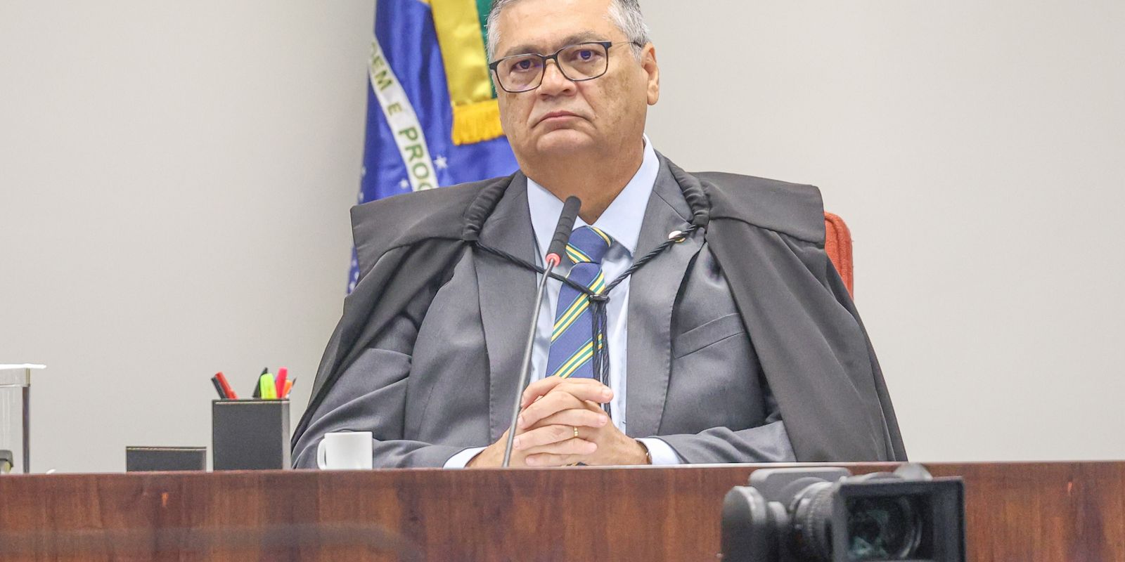 dino-derruba-decisao-de-mendonca-e-libera-post-sobre-nossa-senhora