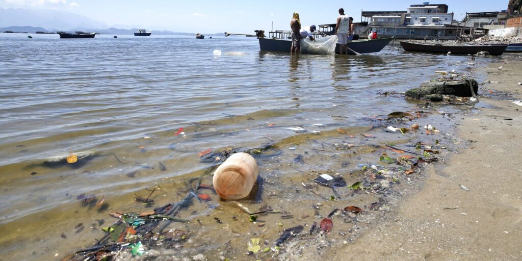 rio-de-janeiro-e-escolhida-cidade-piloto-contra-metano