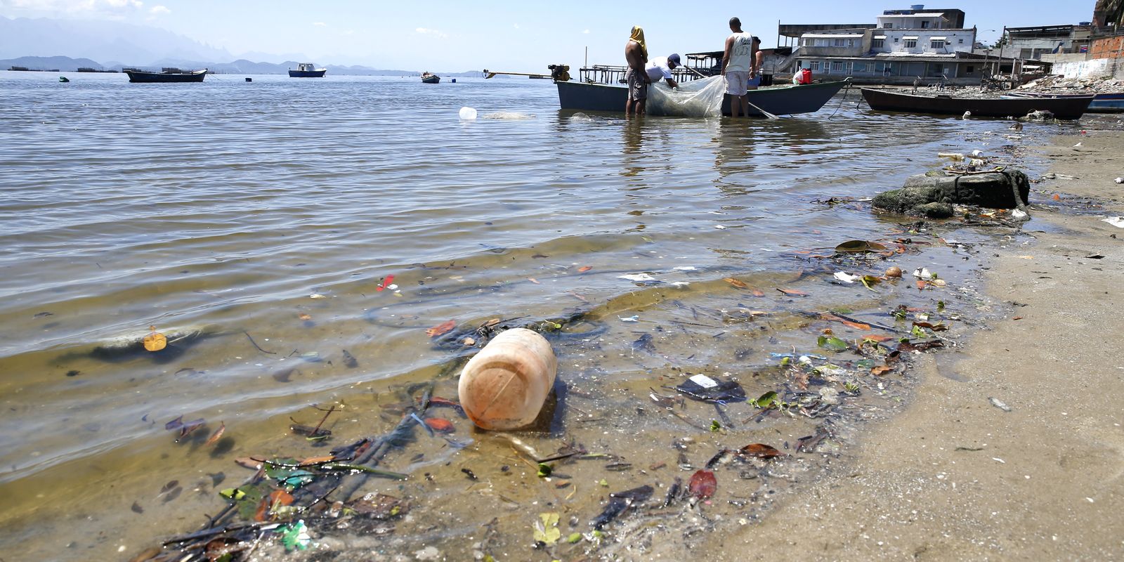 rio-de-janeiro-e-escolhida-cidade-piloto-contra-metano