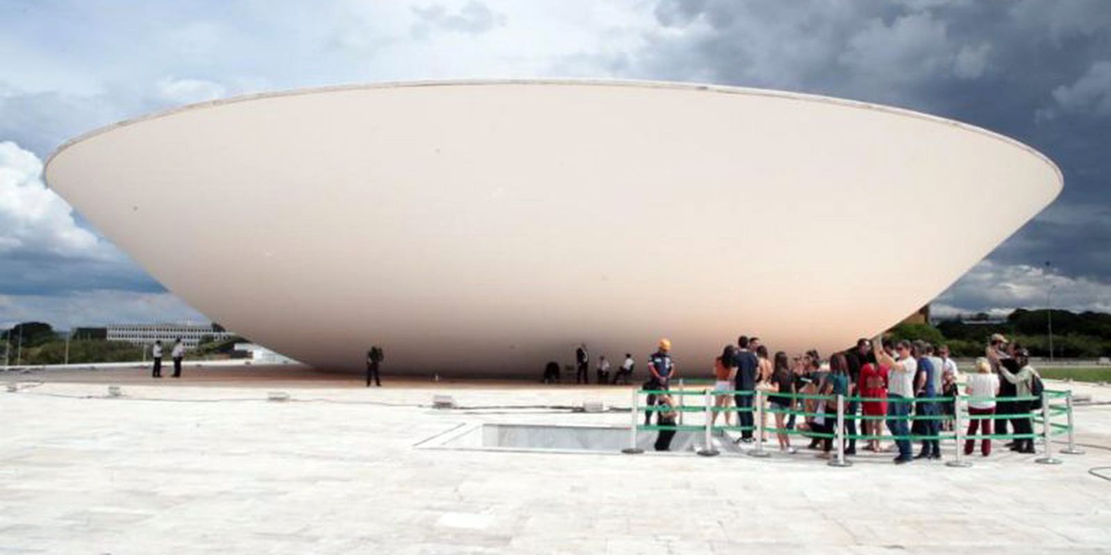 congresso-nacional-tem-novo-site-para-agendar-visitas-guiadas