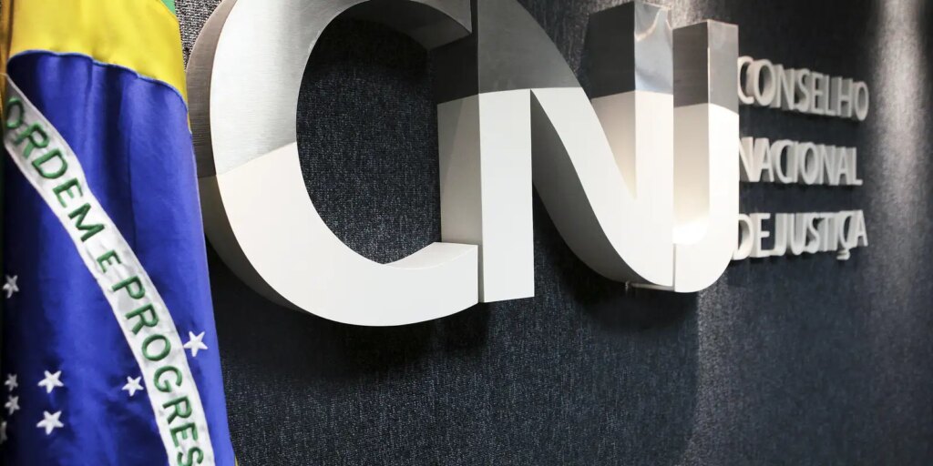 cnj-cancela-precatorios-irregulares-avaliados-em-r$-2-bilhoes