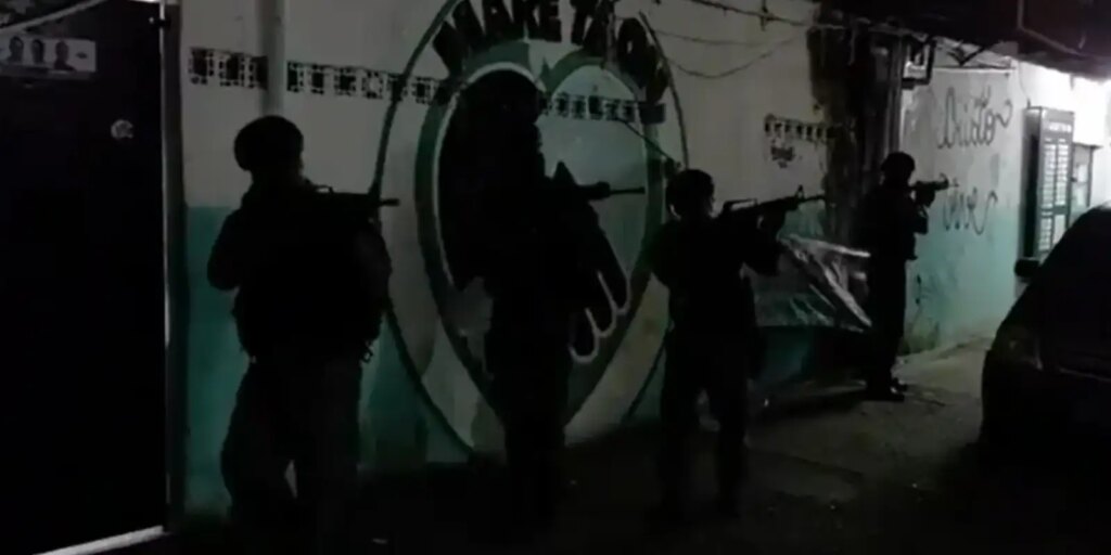 rio:-operacao-no-complexo-da-mare-deixa-tres-mortos,-diz-secretaria