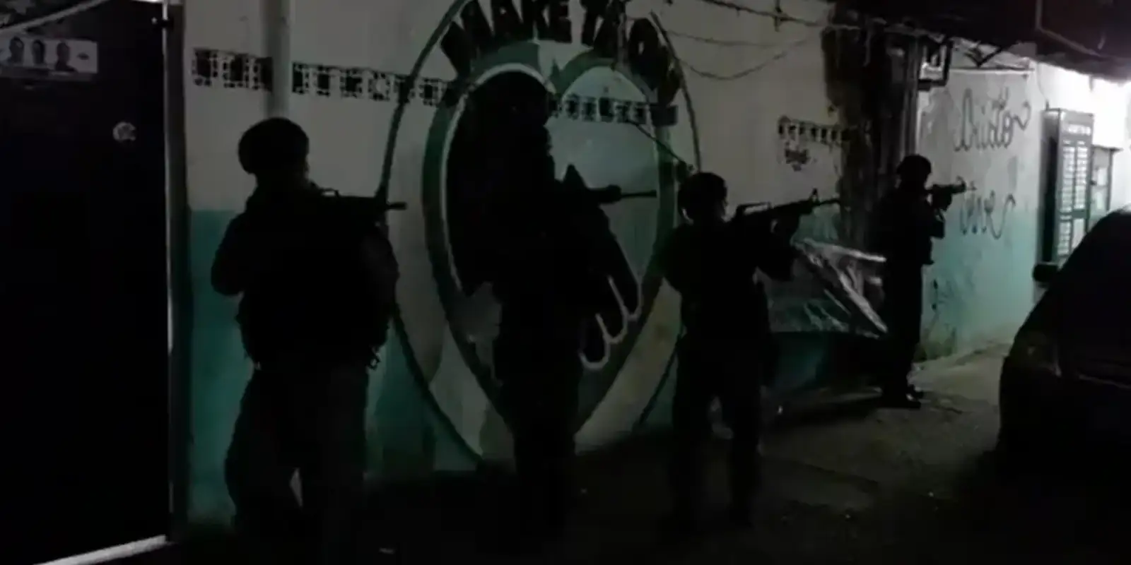rio:-operacao-no-complexo-da-mare-deixa-tres-mortos,-diz-secretaria