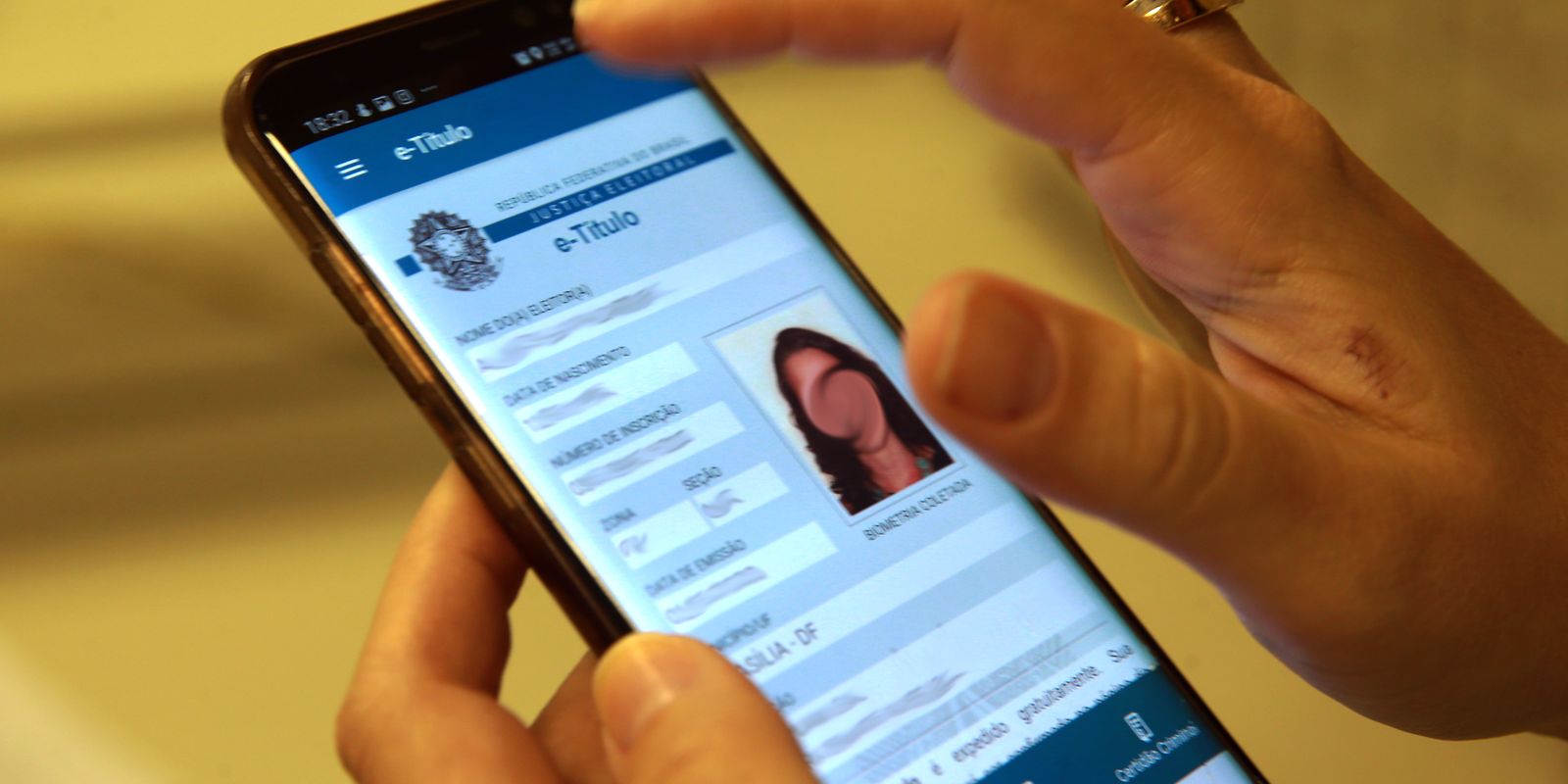 zanin-libera-acesso-gratuito-a-sites-da-justica-eleitoral-nas-eleicoes