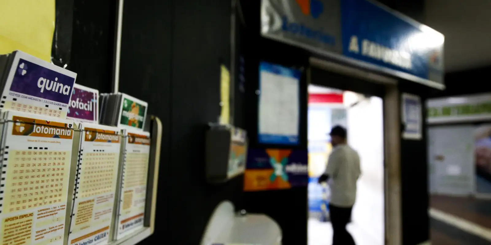 mega-sena-sorteia-premio-de-r$-52-milhoes-nesta-terca-feira