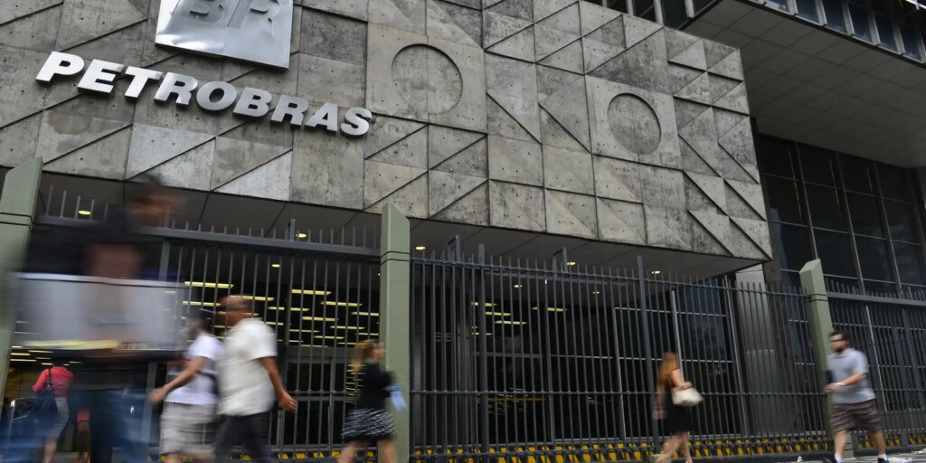 petrobras-fecha-acordo-para-comprar-gas-dos-eua-por-mais-de-20-anos