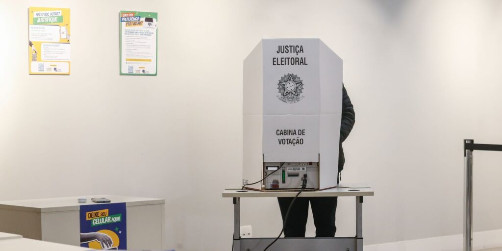 portugal-concentra-maior-numero-de-eleitores-no-domingo;-entenda